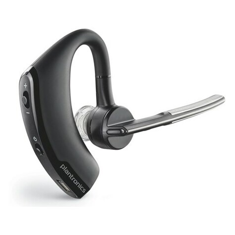 Poly Voyager Legend Bluetooth Headset