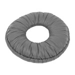 Jabra Jabra King Size Leatherette Cushion  for GN 2100 and GN 9120, 55mm