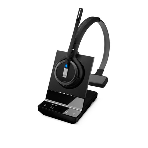 EPOS | SENNHEISER IMPACT SDW 5033 - EU