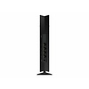 Netgear 4PT 2 STREAM DESKTOP WIFI MESH EXTE