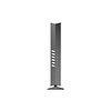 Netgear 4PT 2 STREAM DESKTOP WIFI MESH EXTE