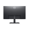 DELL 22 Monitor - E2222H - 54.48cm (21.5)