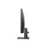 DELL 22 Monitor - E2222H - 54.48cm (21.5)