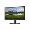 DELL 22 Monitor - E2222H - 54.48cm (21.5)