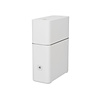 Huawei A1 Mesh WiFi - 1 pack