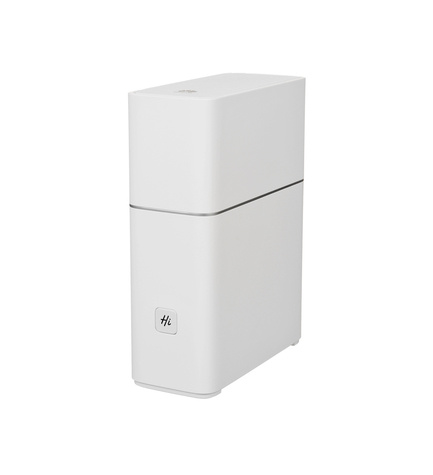 Huawei Huawei A1 Single pack Mesh