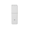 Huawei A1 Mesh WiFi - 1 pack