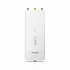 Ubiquiti AirFiber AF-5XHD