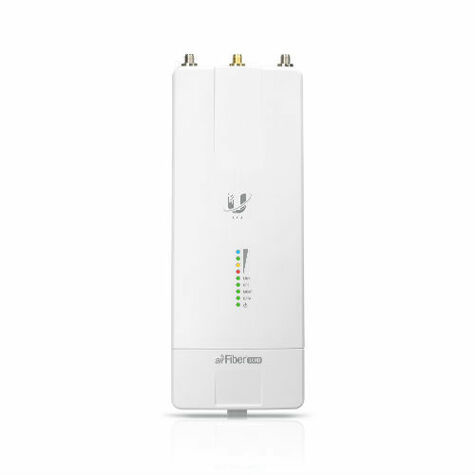 Ubiquiti AirFiber AF-5XHD