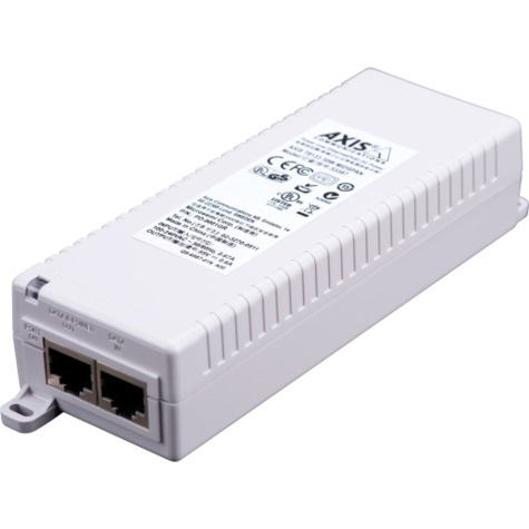 Axis 30 W MIDSPAN EUR