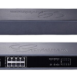 Grandstream Grandstream UCM6510 IP PBX