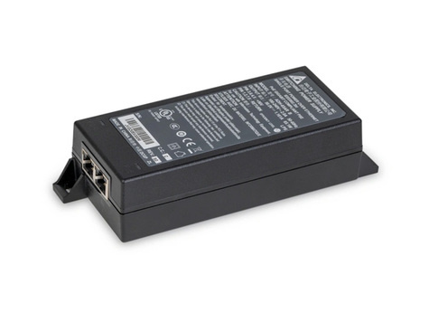 LANCOM PoE++ Injector (EU)