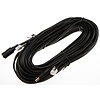 Konftel 300 Power Extension Cable (Power/Telephone) 7,5m