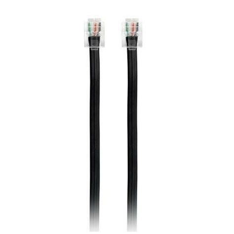 EPOS | SENNHEISER HSL 10 Spare cable