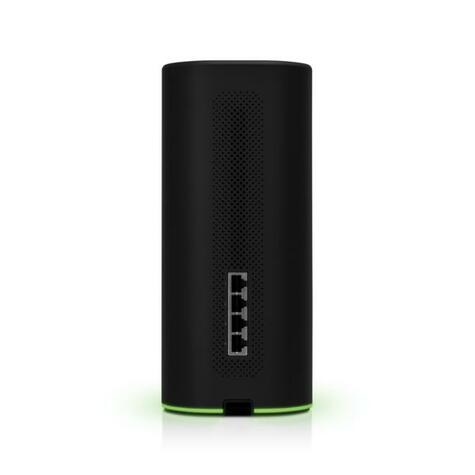 Ubiquiti AmpliFi Alien WiFi6 Kit