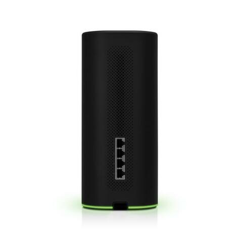Ubiquiti Ubiquiti AmpliFi Alien WiFi6 Kit