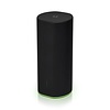 Ubiquiti AmpliFi Alien WiFi6 Kit