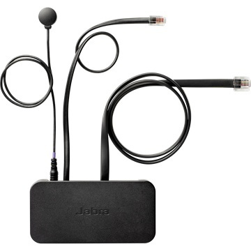Jabra Jabra LINK 14201-35