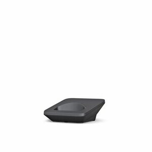 Unify Unify OpenScape DECT Phone S6 Charger EU