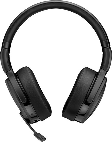 EPOS | SENNHEISER ADAPT 561 II