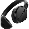 EPOS | SENNHEISER ADAPT 561 II