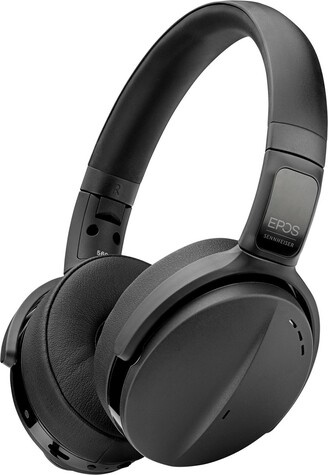 EPOS | SENNHEISER ADAPT 561 II