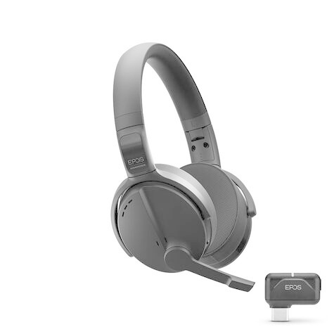 EPOS | SENNHEISER ADAPT 561 II