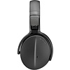 EPOS | SENNHEISER ADAPT 561 II