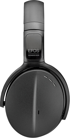 EPOS | SENNHEISER ADAPT 561 II