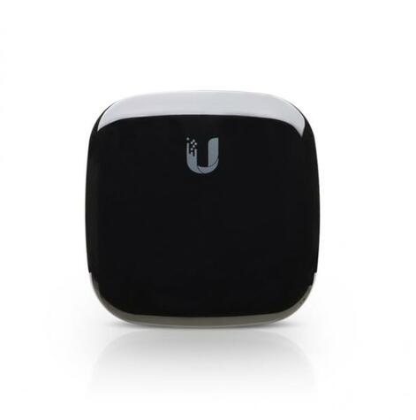 Ubiquiti UFiber loco GPON CPE