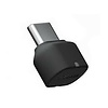 Jabra Evolve2 65 Link380c MS Stereo Black