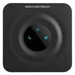 Grandstream Grandstream HandyTone 801 ATA