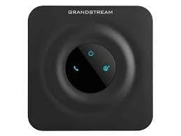 Grandstream Grandstream HandyTone 801 ATA