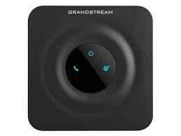 Grandstream HandyTone 801 ATA