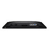 BenQ 24" GW2475H FHD/2xHDMI/VGA/IPS