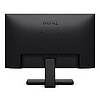 BenQ 24" GW2475H FHD/2xHDMI/VGA/IPS