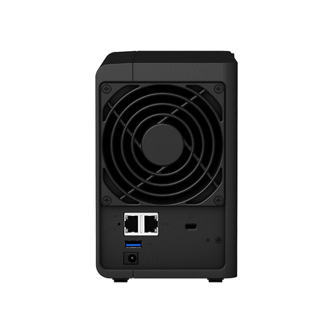 Synology Synology DS220+