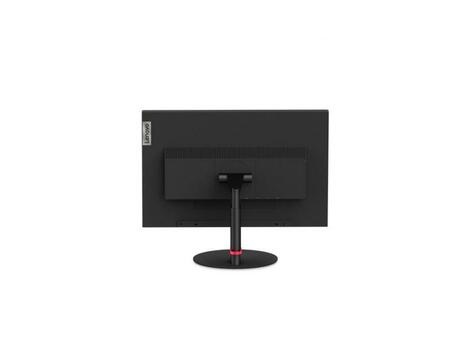 Lenovo ThinkVision T25d     (25")   1920x1200 VGA/HDMI/DP