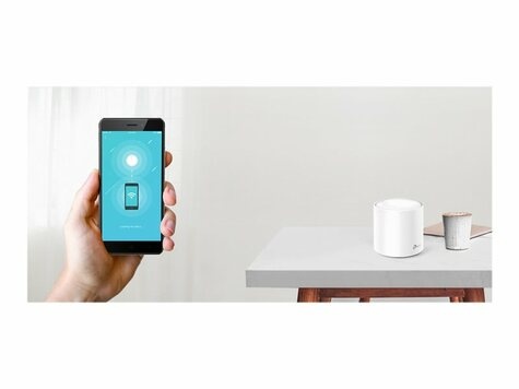 TP-Link Deco X60 2PSW
