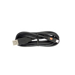 EPOS | SENNHEISER EPOS | SENNHEISER EPOS USB cable for DW