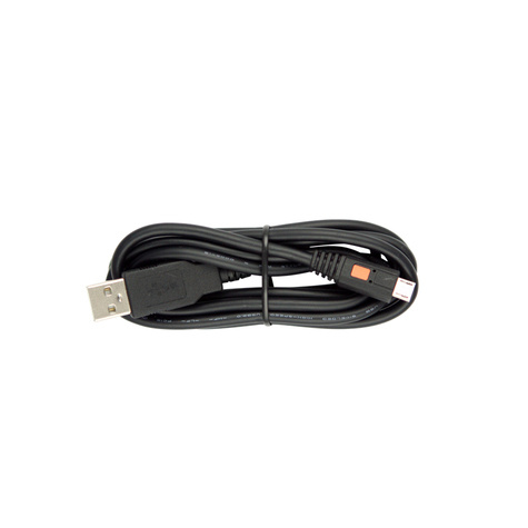 EPOS | SENNHEISER USB cable for DW