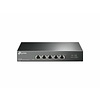 TP-Link 5-Port 10G Multi-Gigabit Desktop Switch