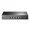 TP-Link 5-Port 10G Multi-Gigabit Desktop Switch