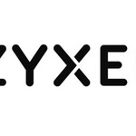 ZyXel ZyXel ZyXEL Power adapter DC 12V, 2A