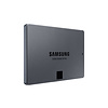 Samsung 4TB 2,5" SATA3 870 QVO MLC/560/530 Retail