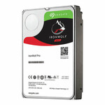 Seagate Seagate ST12000NE0008