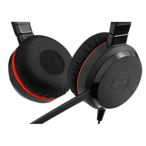 Jabra EVOLVE 30 II MS Stereo