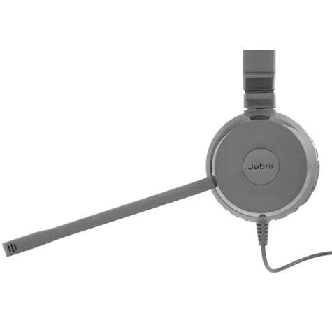 Jabra EVOLVE 30 II MS Stereo