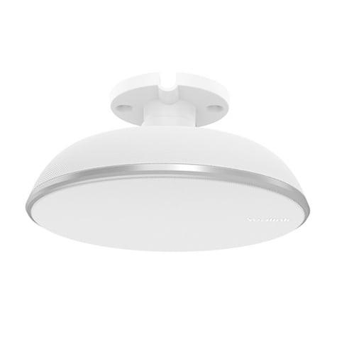 Yealink VCM38 plafond microfoon