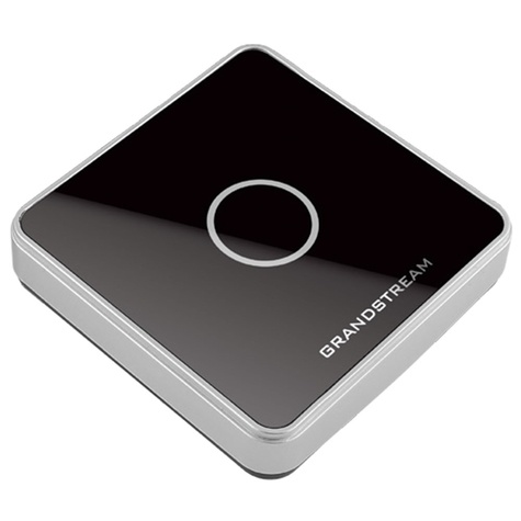 Grandstream Extra RFID-Card Reader